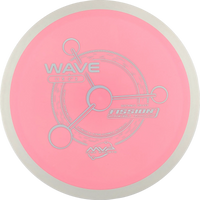 Fission Wave
