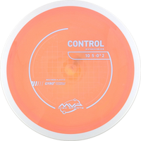 Neutron Control