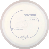 Neutron Control