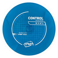 Neutron Control