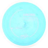 Neutron Control
