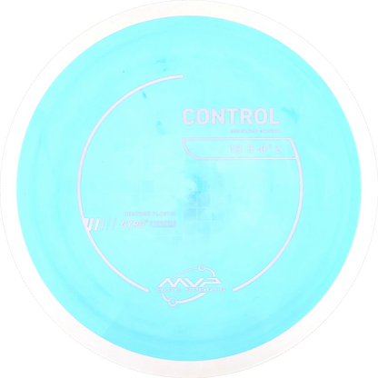 Neutron Control