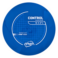 Neutron Control