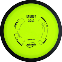 Neutron Energy