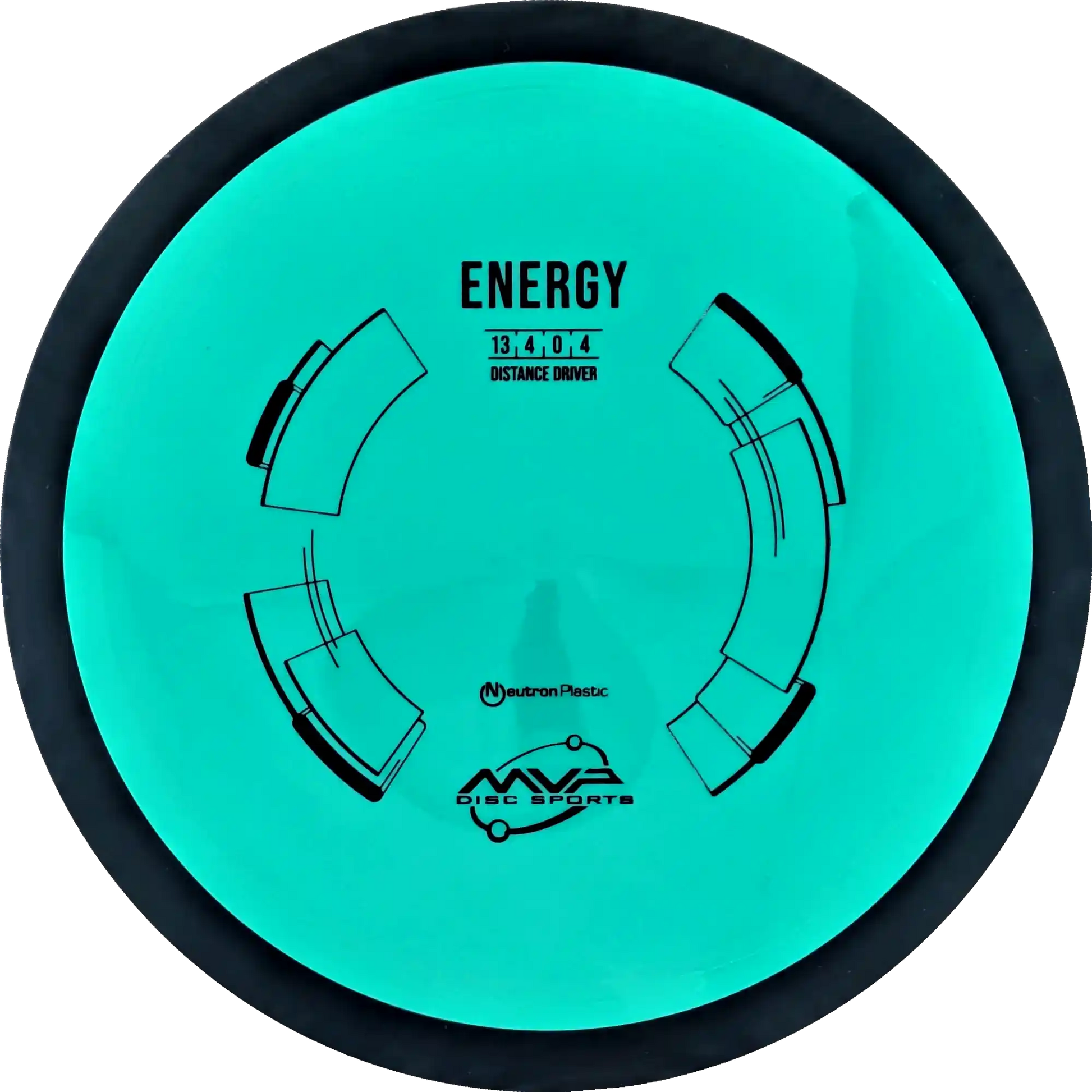 Neutron Energy