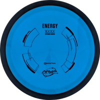 Neutron Energy
