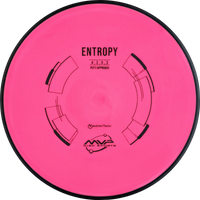 Neutron Entropy