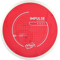 Neutron Impulse