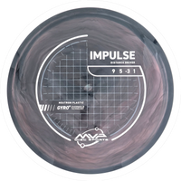 Neutron Impulse