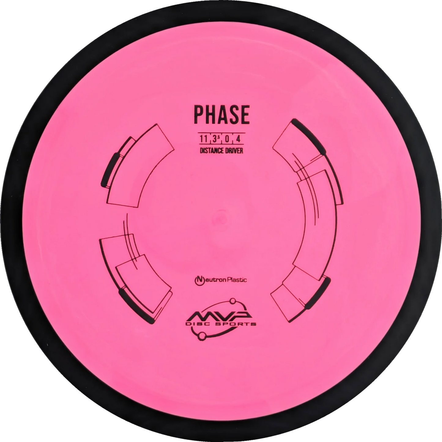 Neutron Phase