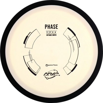 Neutron Phase