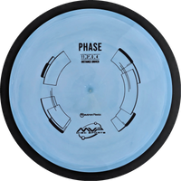 Neutron Phase