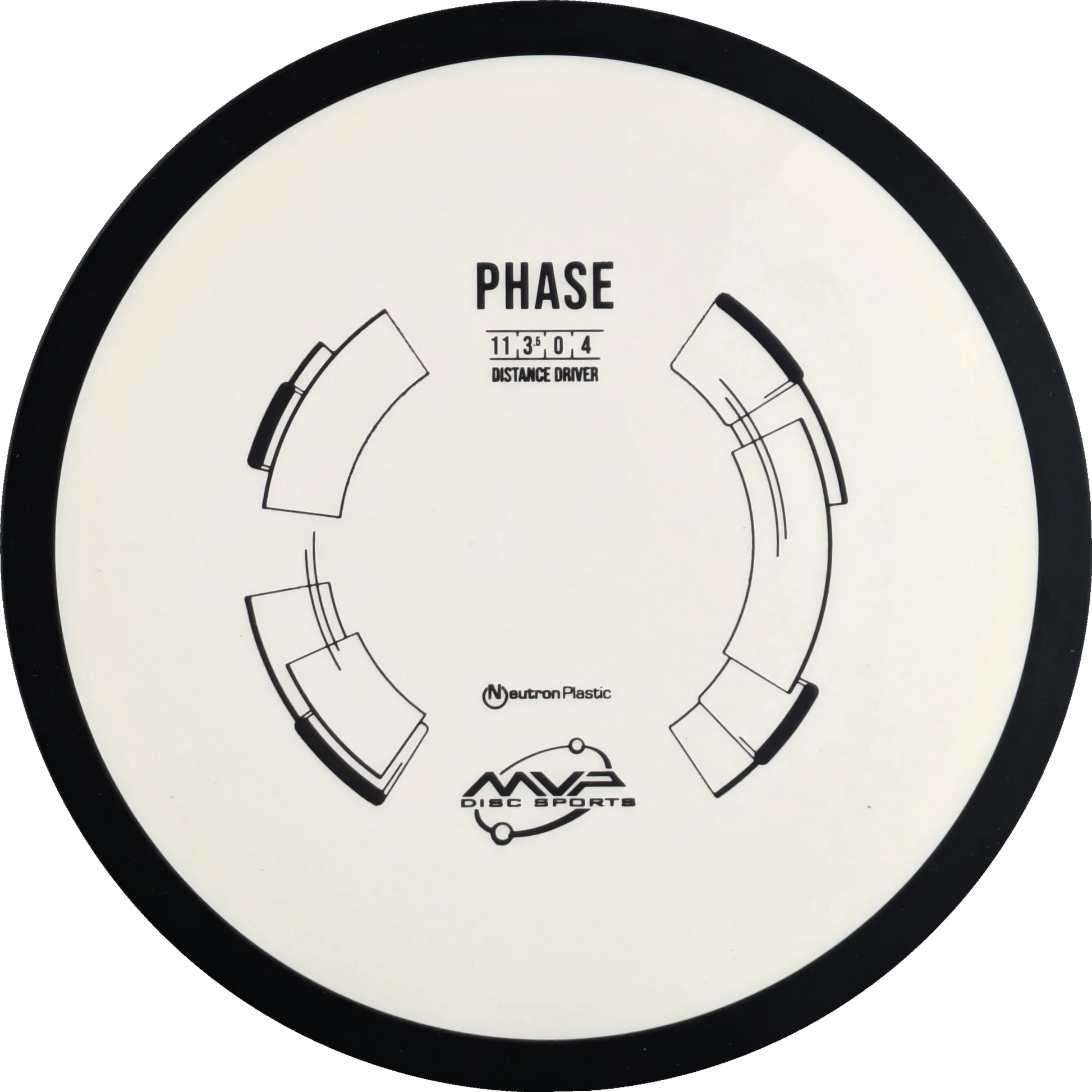 Neutron Phase