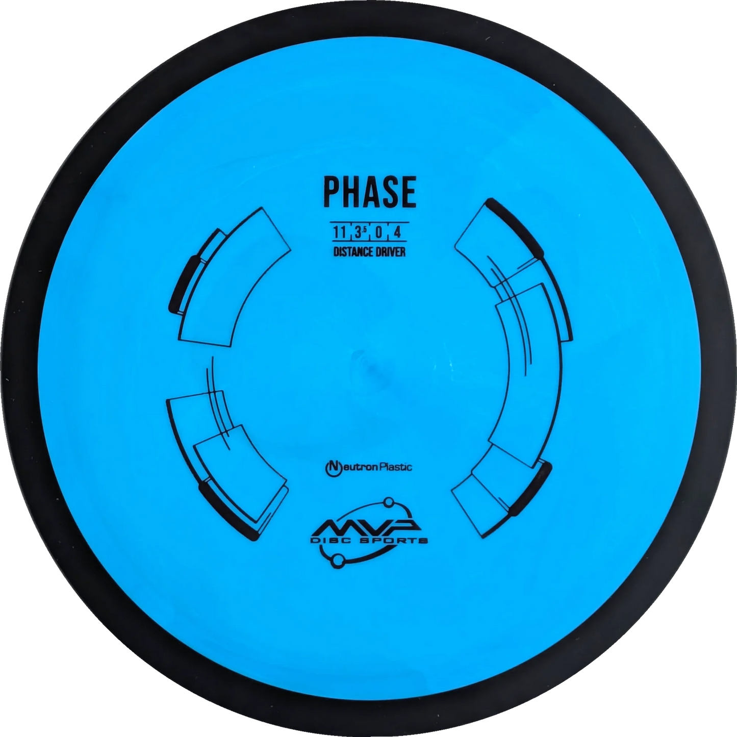 Neutron Phase