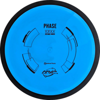 Neutron Phase