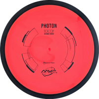 Neutron Photon