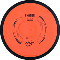 Neutron Photon