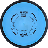 Neutron Photon