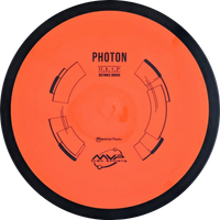 Neutron Photon