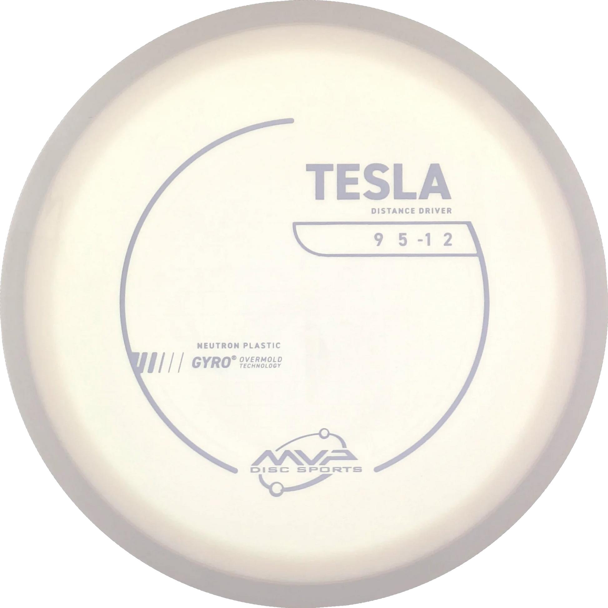 Neutron Tesla