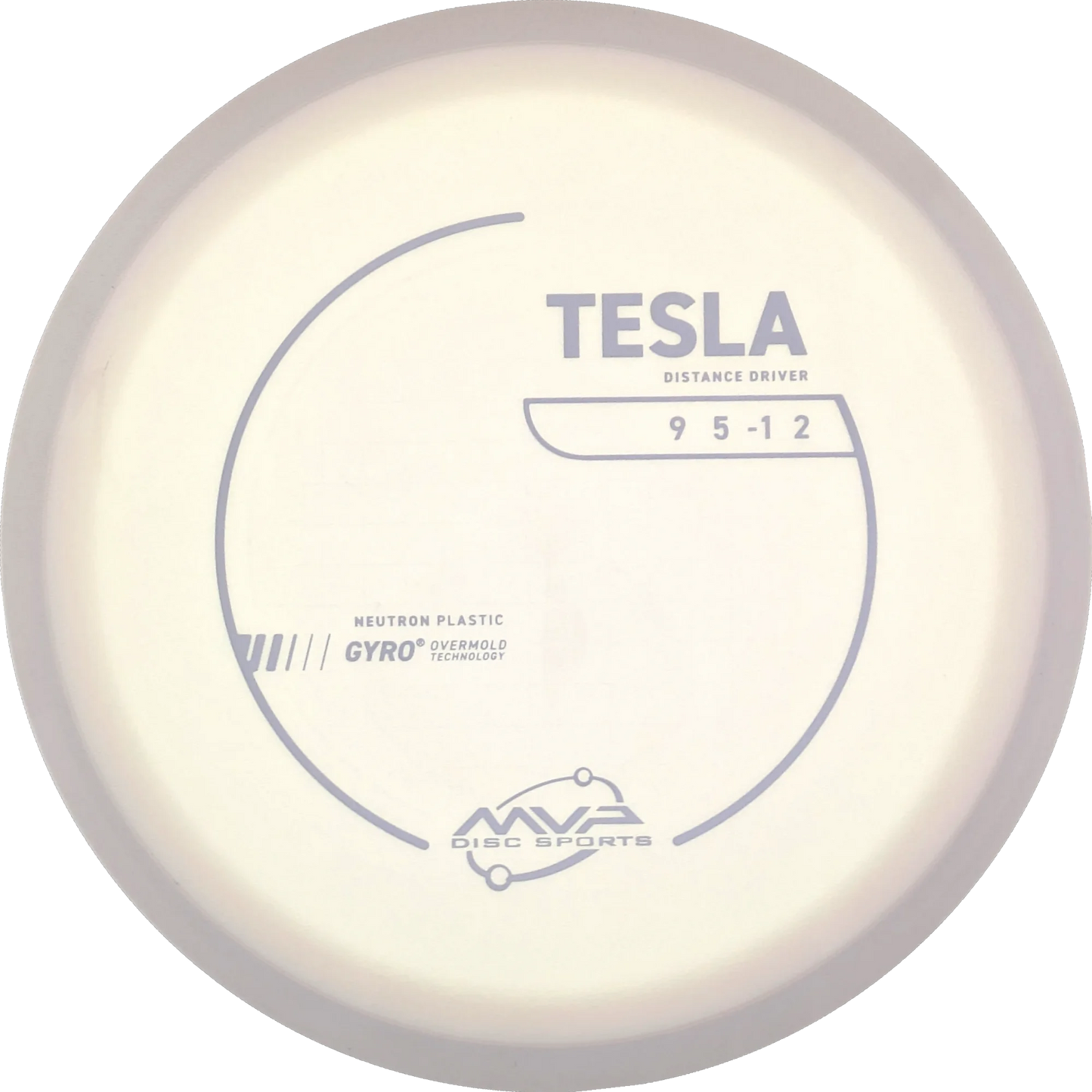 Neutron Tesla