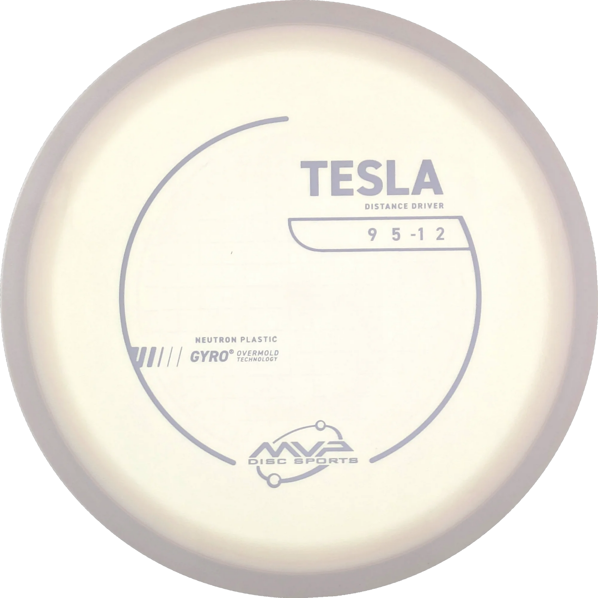 Neutron Tesla