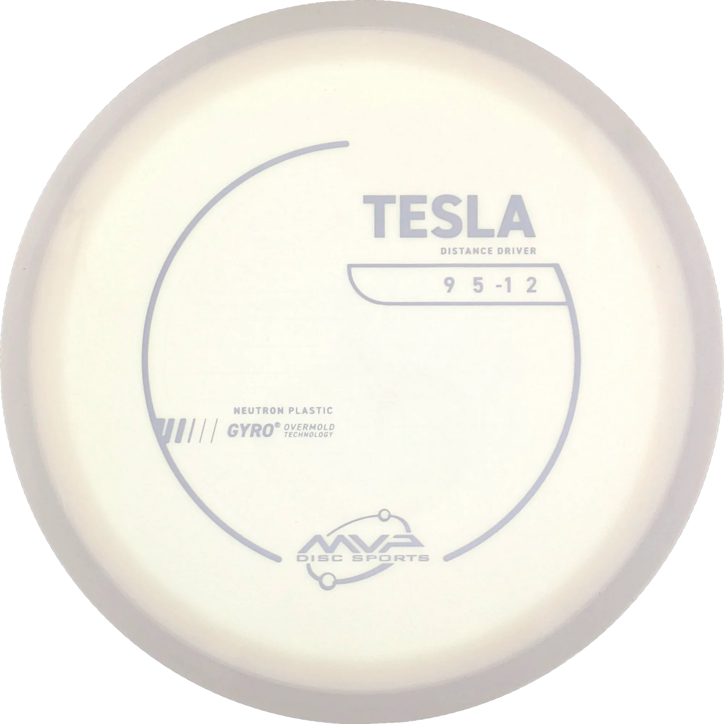 Neutron Tesla