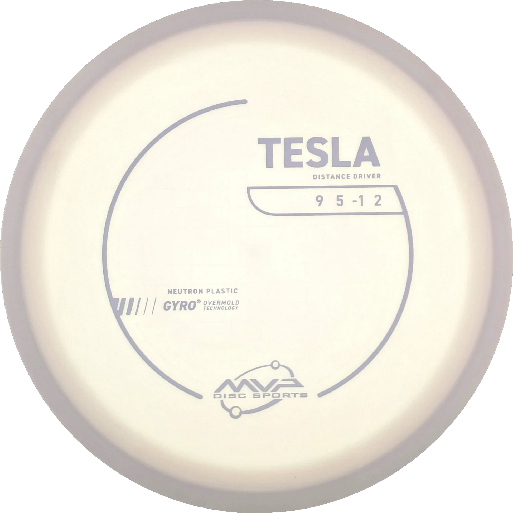 Neutron Tesla