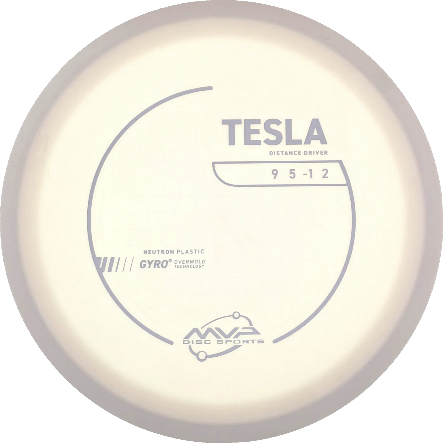Neutron Tesla