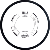 Neutron Tesla Classic