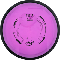 Neutron Tesla Classic