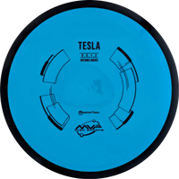 Neutron Tesla Classic