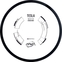 Neutron Tesla Classic