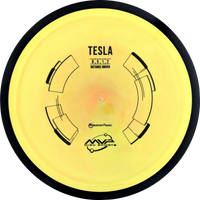 Neutron Tesla Classic