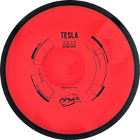Neutron Tesla Classic