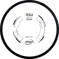 Neutron Tesla Classic