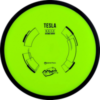 Neutron Tesla Classic