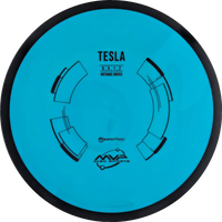 Neutron Tesla Classic