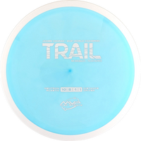 Neutron Trail
