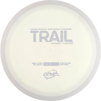Neutron Trail