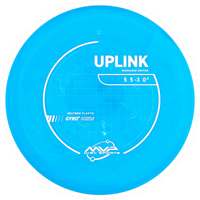 Neutron Uplink