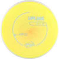Neutron Uplink