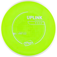 Neutron Uplink