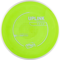 Neutron Uplink