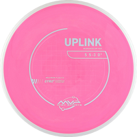 Neutron Uplink