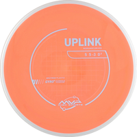 Neutron Uplink