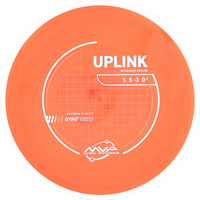 Neutron Uplink
