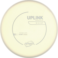 Neutron Uplink