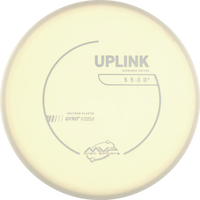 Neutron Uplink