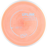 Neutron Uplink